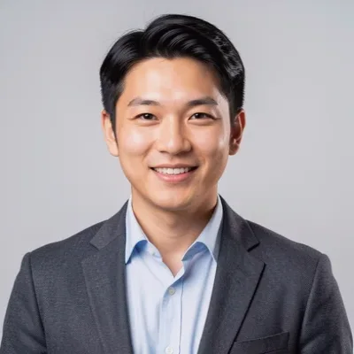 李婷