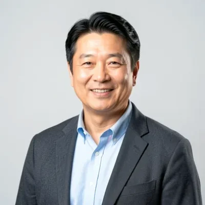 王浩