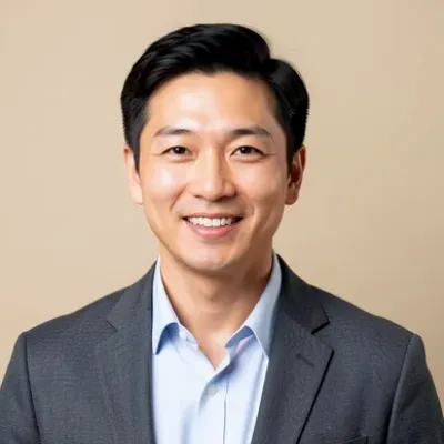 赵丽