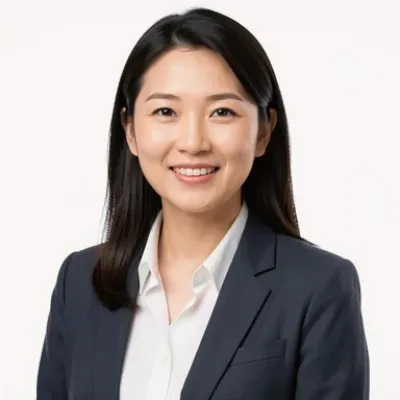 刘强