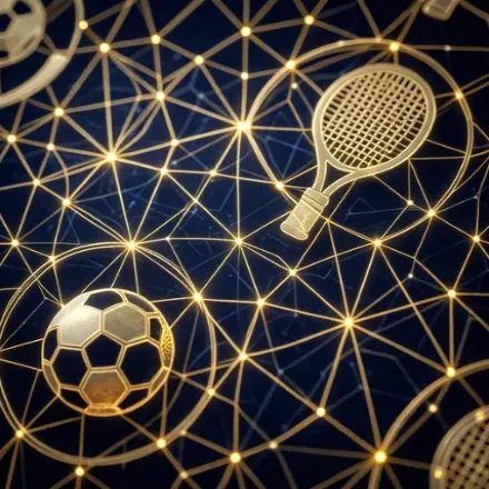 2022年