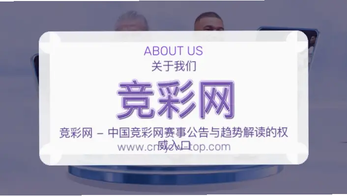 竞彩网网页版实时数据加载优势解析